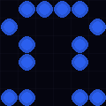 45.167.109.21