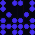 45.167.109.210