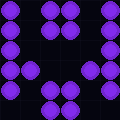 45.167.109.211