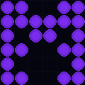 45.167.109.212
