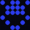 45.167.109.213