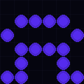 45.167.109.215
