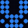 45.167.109.216