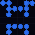 45.167.109.217