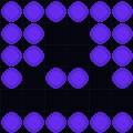 45.167.109.218