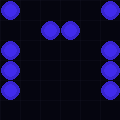 45.167.109.219