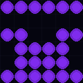 45.167.109.22