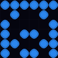 45.167.109.221