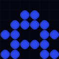45.167.109.222