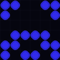 45.167.109.223
