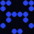 45.167.109.224