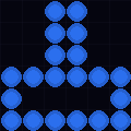 45.167.109.225