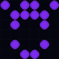 45.167.109.226