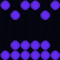 45.167.109.227