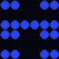 45.167.109.228
