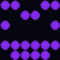 45.167.109.230