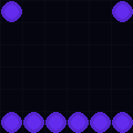 45.167.109.231