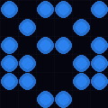 45.167.109.232