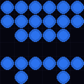 45.167.109.233