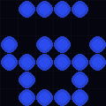 45.167.109.234