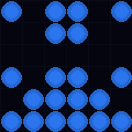 45.167.109.235