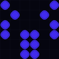 45.167.109.236