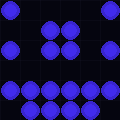 45.167.109.237