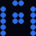 45.167.109.240