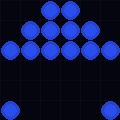 45.167.109.241