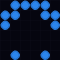 45.167.109.242