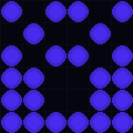 45.167.109.243