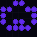 45.167.109.244