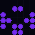 45.167.109.245
