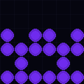 45.167.109.246