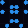 45.167.109.248