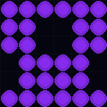 45.167.109.249