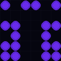 45.167.109.25