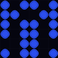 45.167.109.250