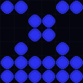 45.167.109.252