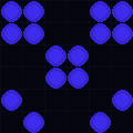 45.167.109.253