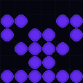 45.167.109.254