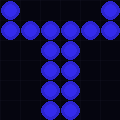 45.167.109.255