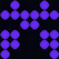 45.167.109.26