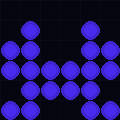 45.167.109.27
