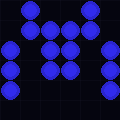 45.167.109.28