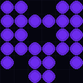 45.167.109.30