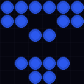 45.167.109.32