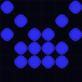 45.167.109.34