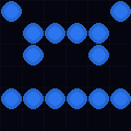 45.167.109.35