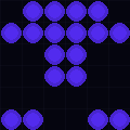 45.167.109.36